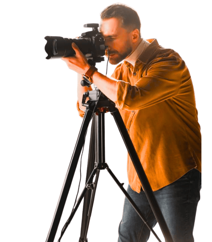 About Studious Lab Studio