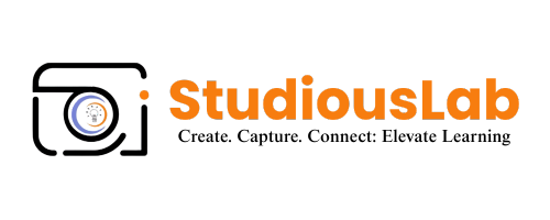 Studioulab Mobile Logo