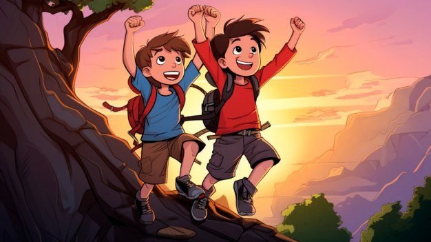 Animation & Visual Design -Studiouslab