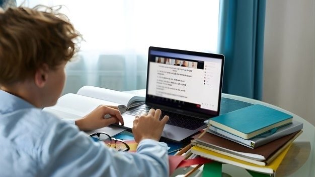 E-Learning Solutions For Educators - Studiouslab