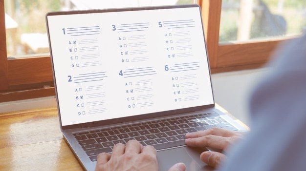 Elearning Content - Studiouslab