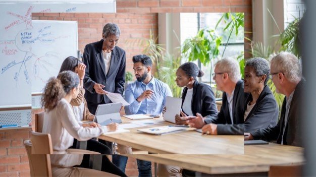 Studiouslab - Corporate and Professional Shoot Services