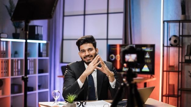 YouTube Creators - Studiouslab